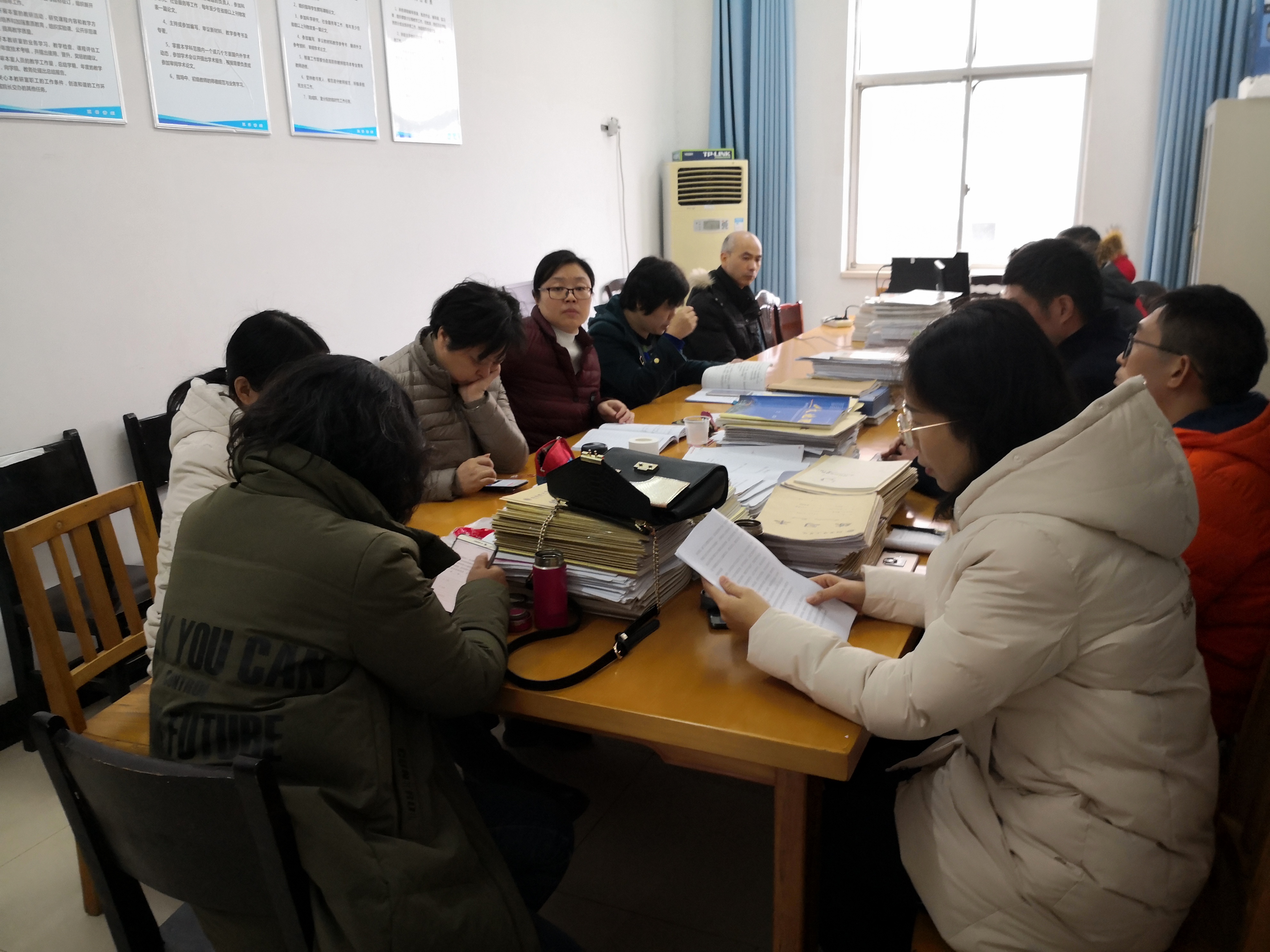 太阳网集团tcy8722