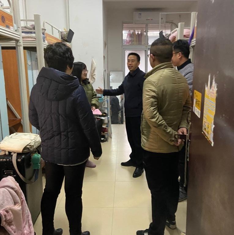 太阳网集团tcy8722