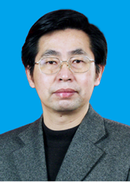 太阳网集团tcy8722