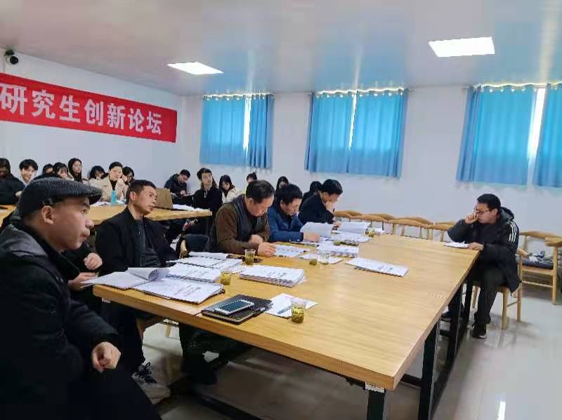 太阳网集团tcy8722