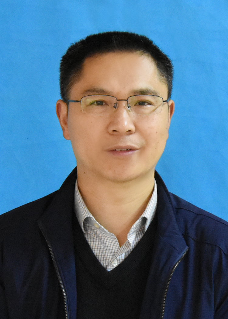 太阳网集团tcy8722