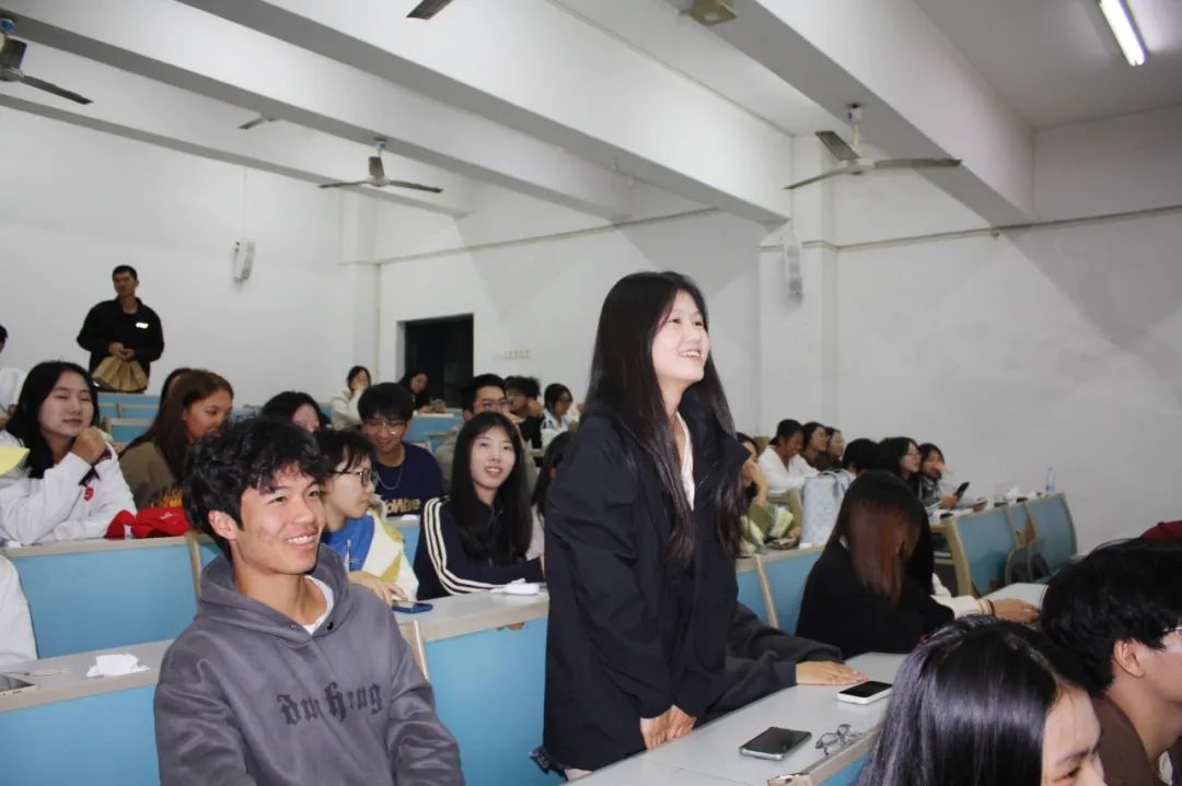 太阳网集团tcy8722