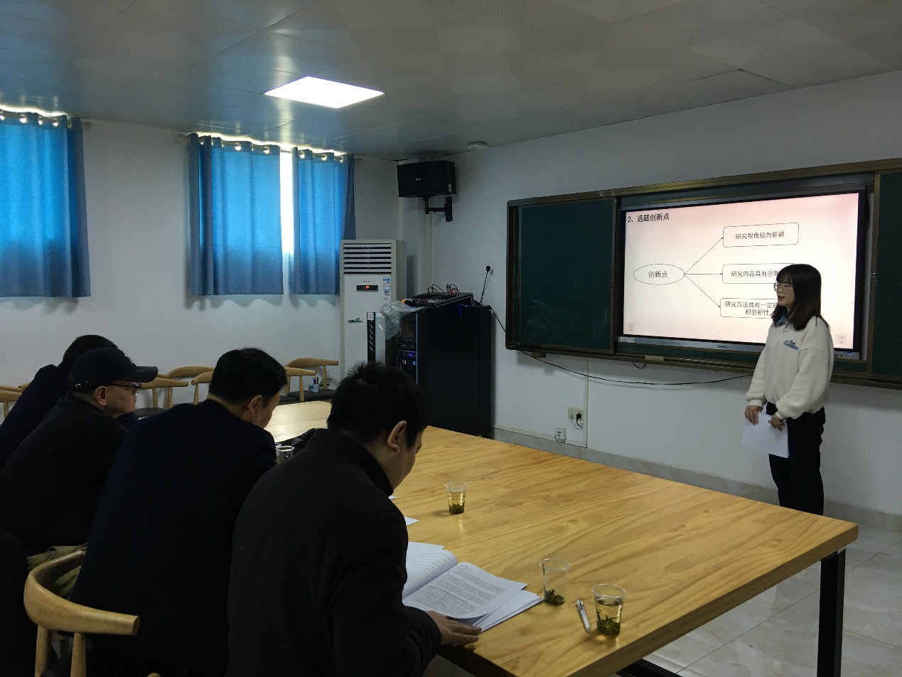 太阳网集团tcy8722