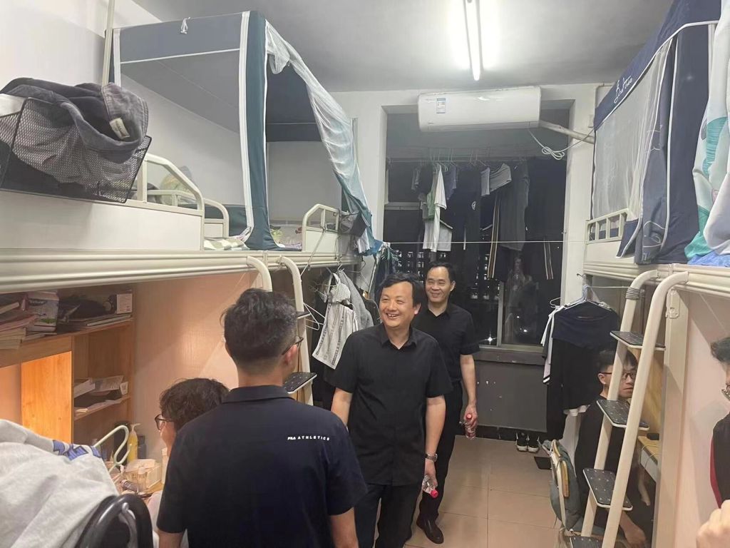 太阳网集团tcy8722