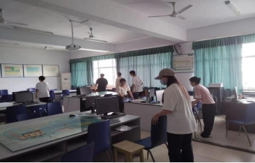 太阳网集团tcy8722