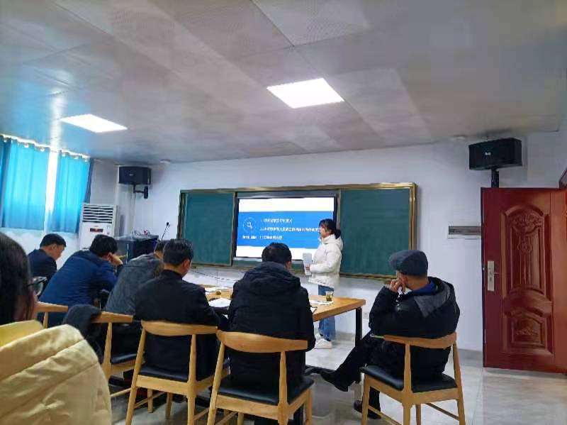 太阳网集团tcy8722