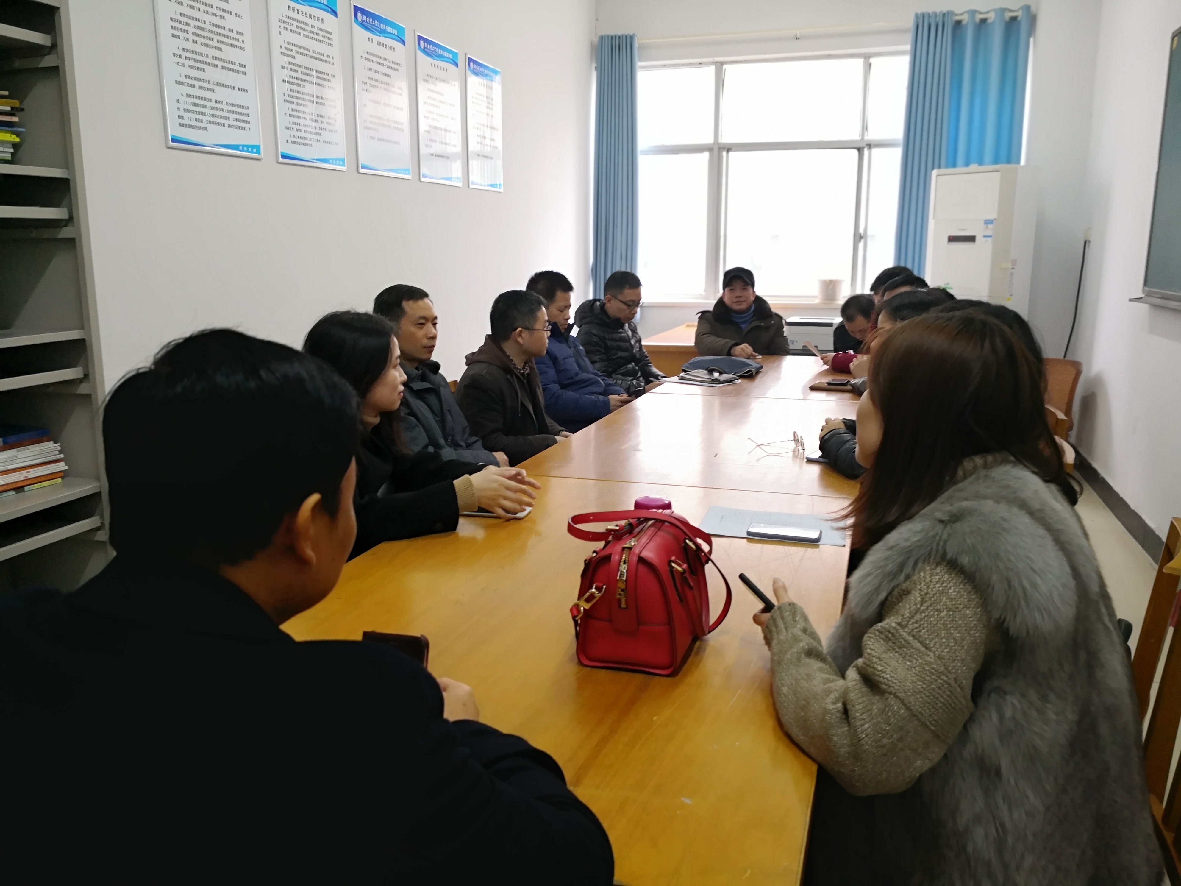 太阳网集团tcy8722