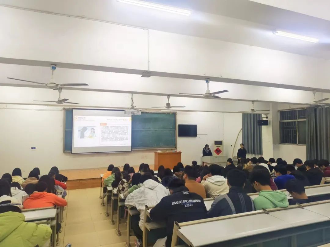 太阳网集团tcy8722