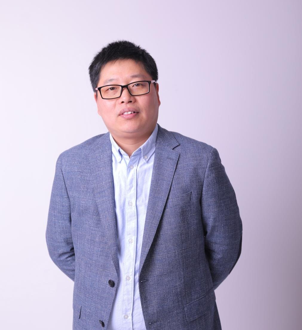 太阳网集团tcy8722