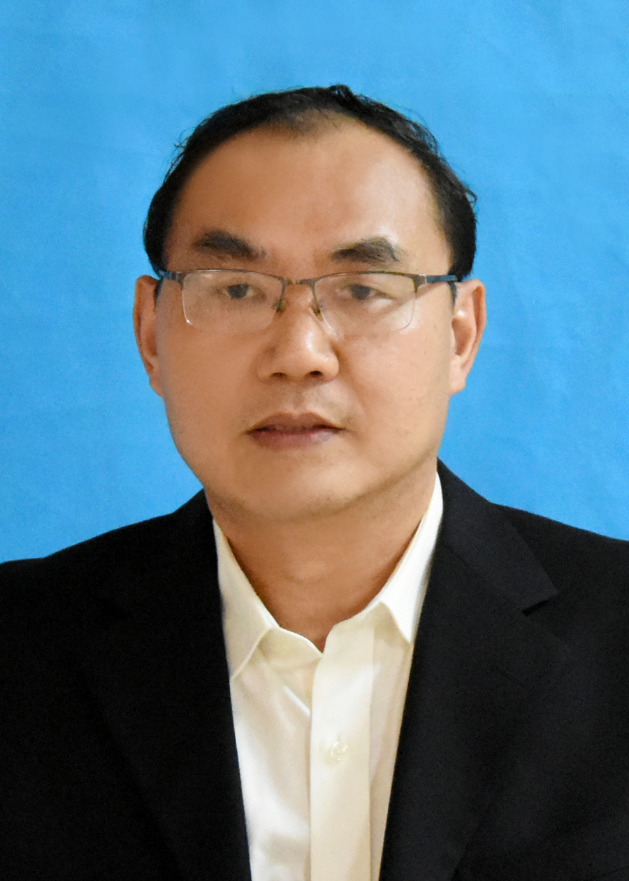 太阳网集团tcy8722