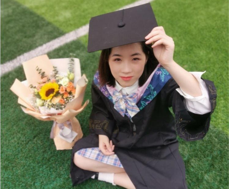 太阳网集团tcy8722