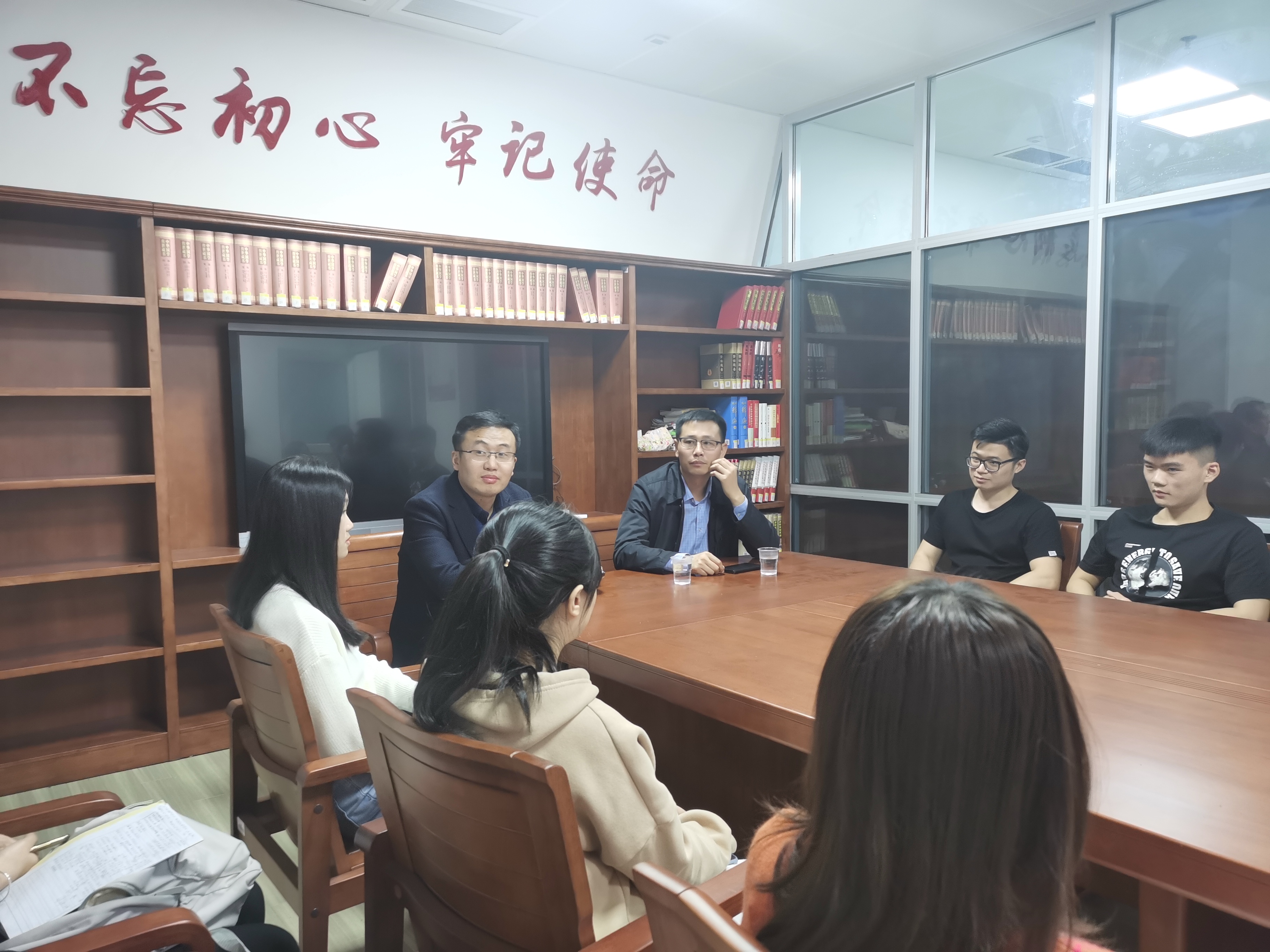 太阳网集团tcy8722