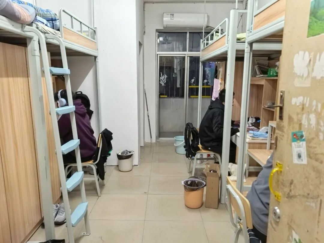 太阳网集团tcy8722