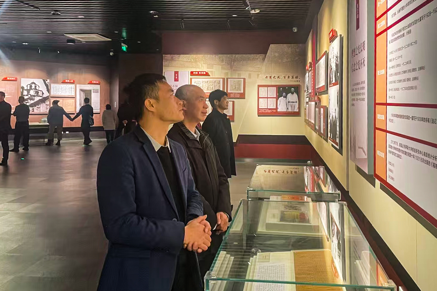 太阳网集团tcy8722