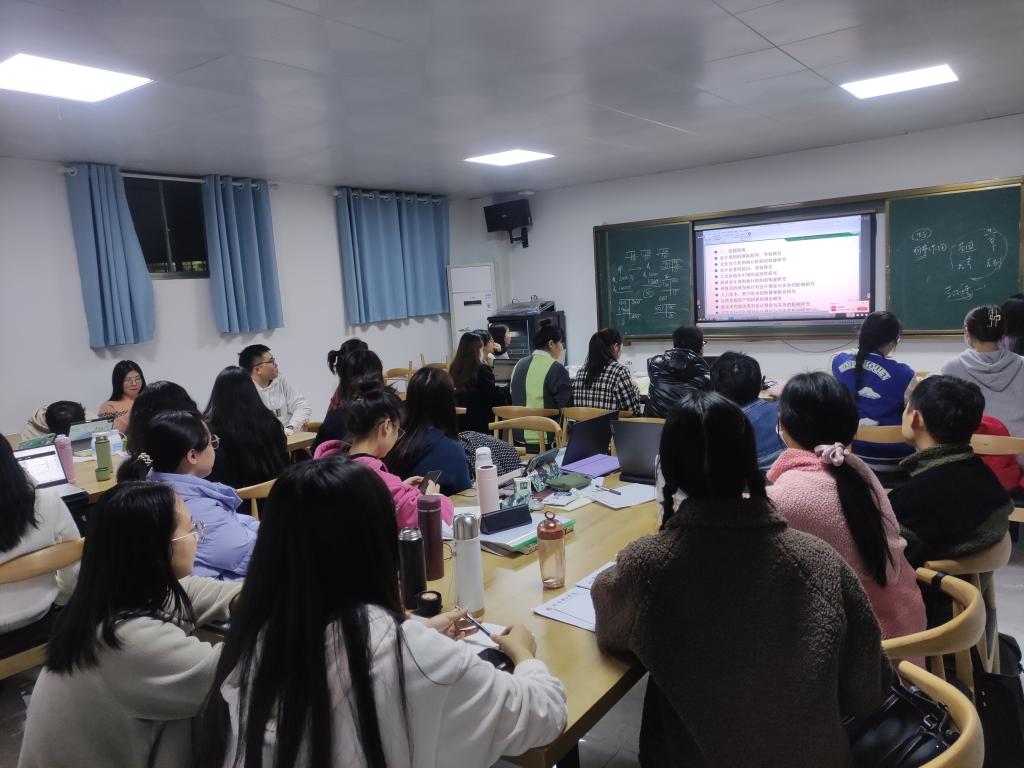 太阳网集团tcy8722