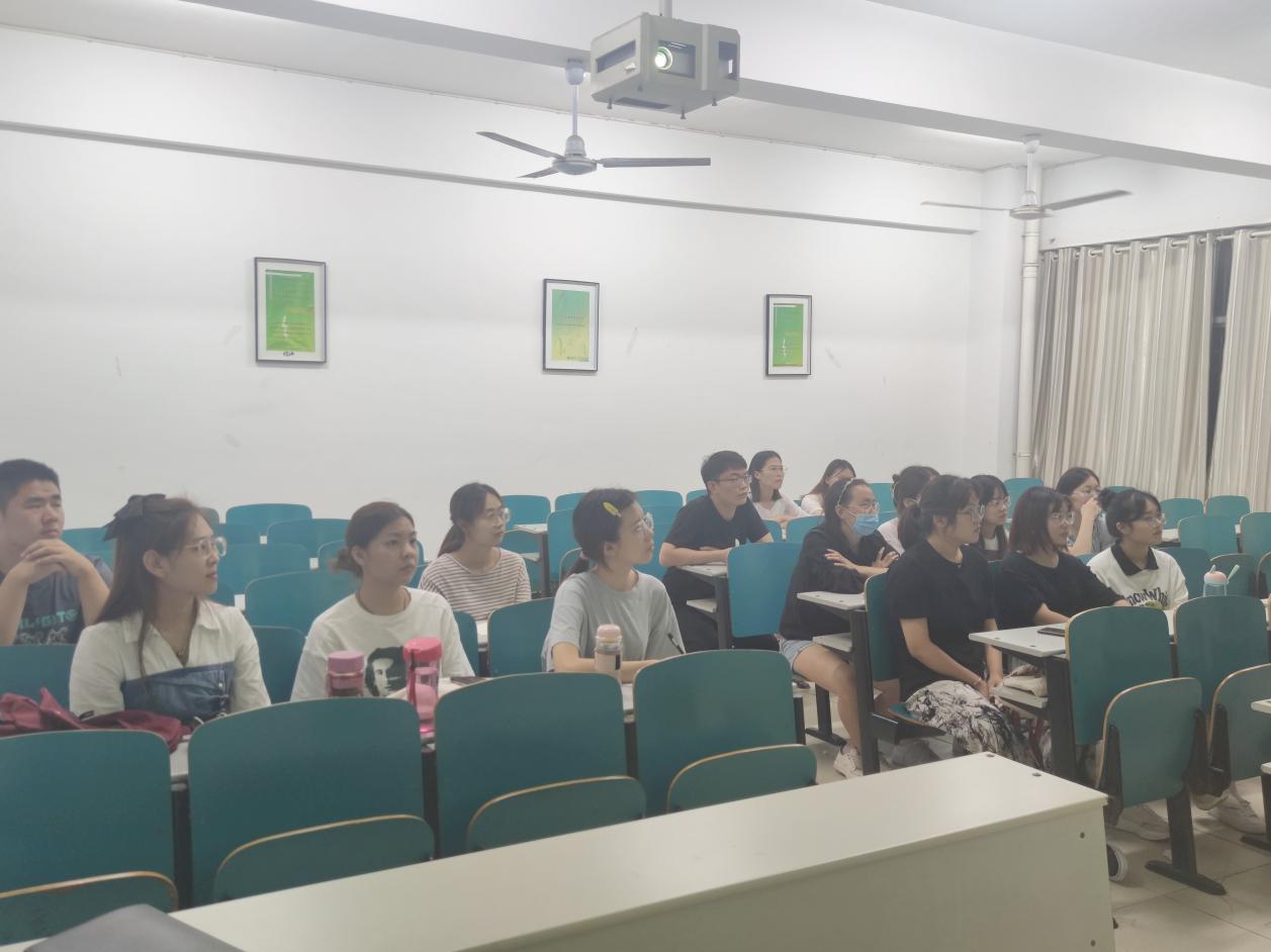 太阳网集团tcy8722