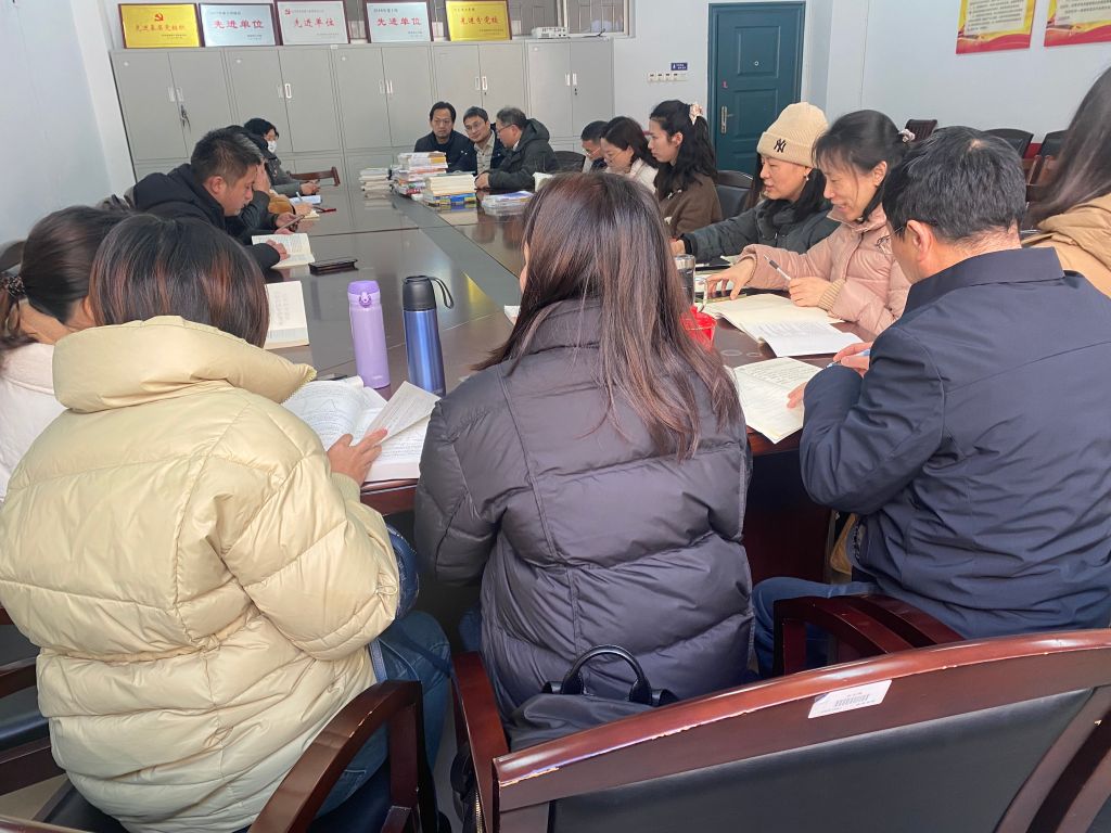 太阳网集团tcy8722