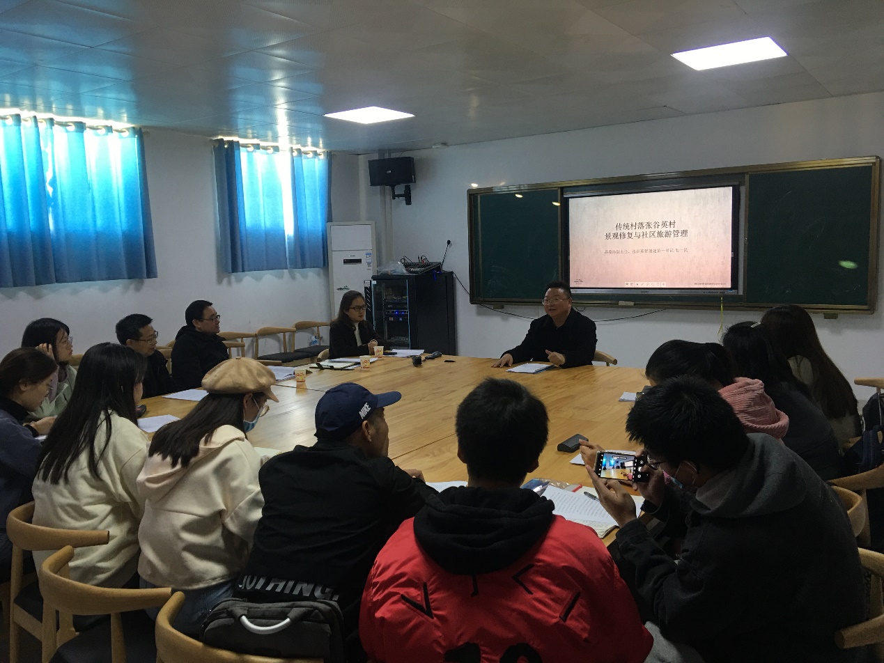 太阳网集团tcy8722