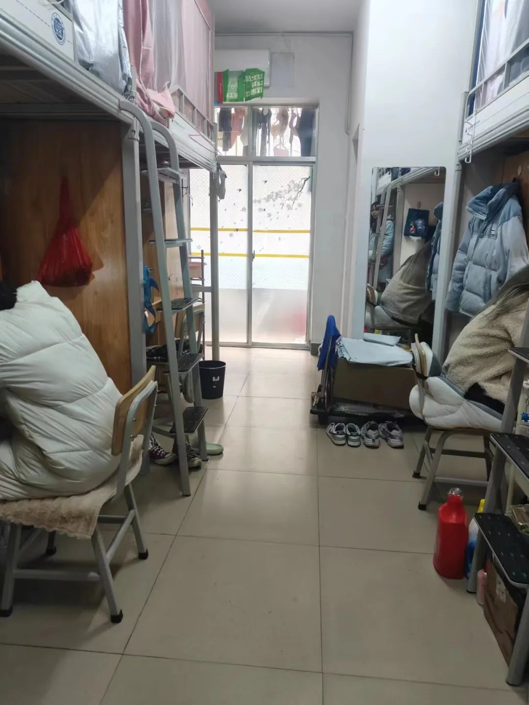 太阳网集团tcy8722