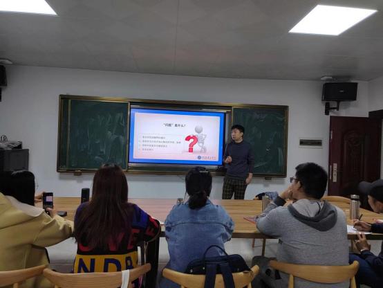 太阳网集团tcy8722