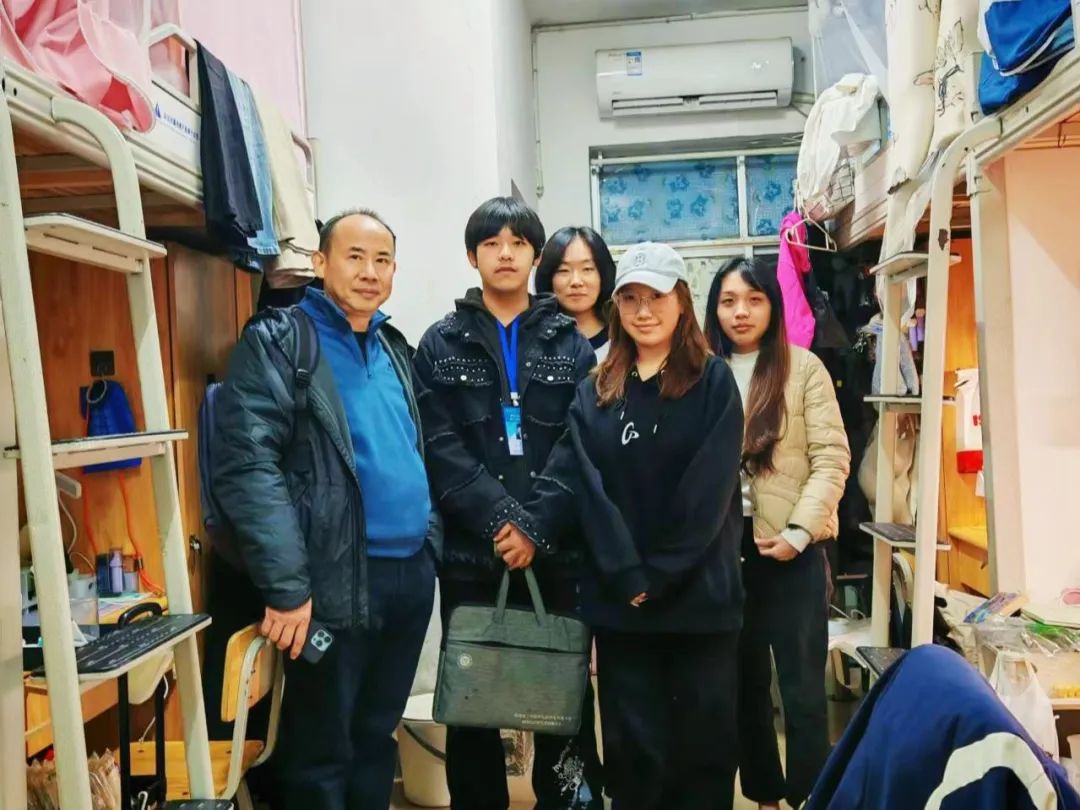 太阳网集团tcy8722