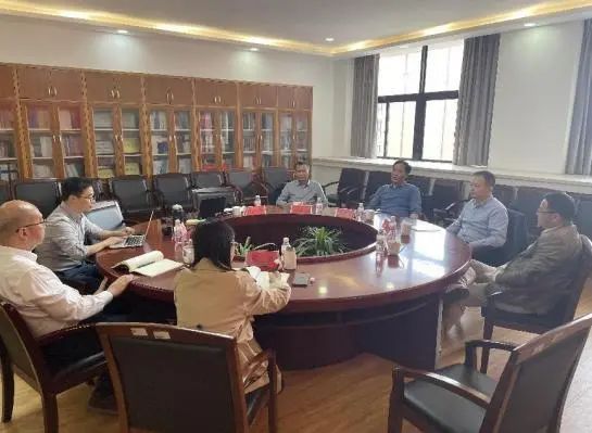 太阳网集团tcy8722