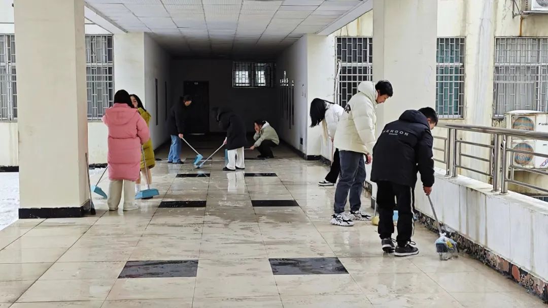 太阳网集团tcy8722