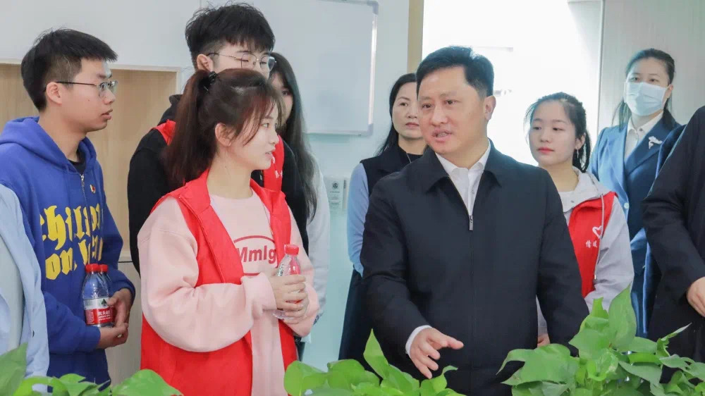 太阳网集团tcy8722