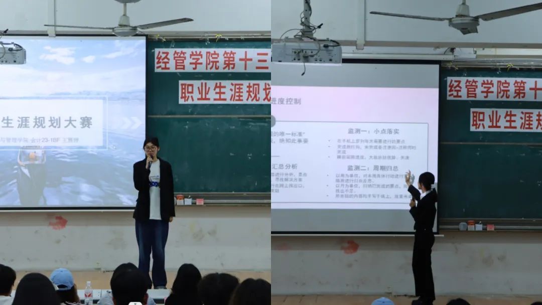 太阳网集团tcy8722