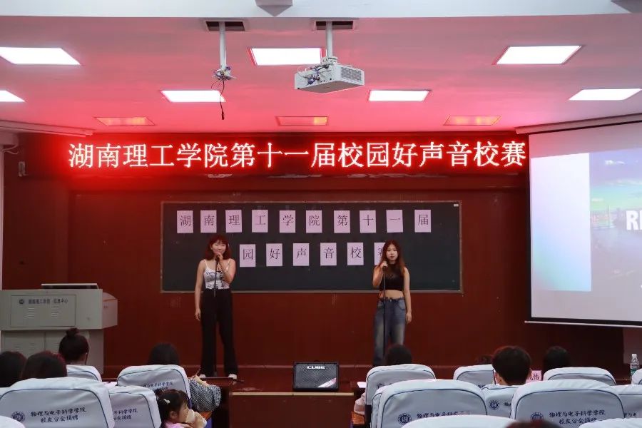 太阳网集团tcy8722