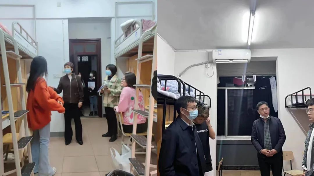 太阳网集团tcy8722