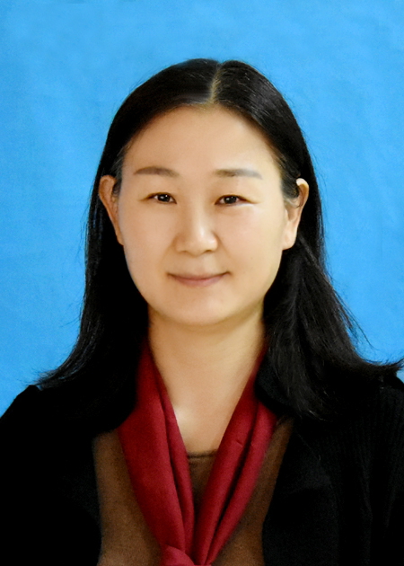 太阳网集团tcy8722