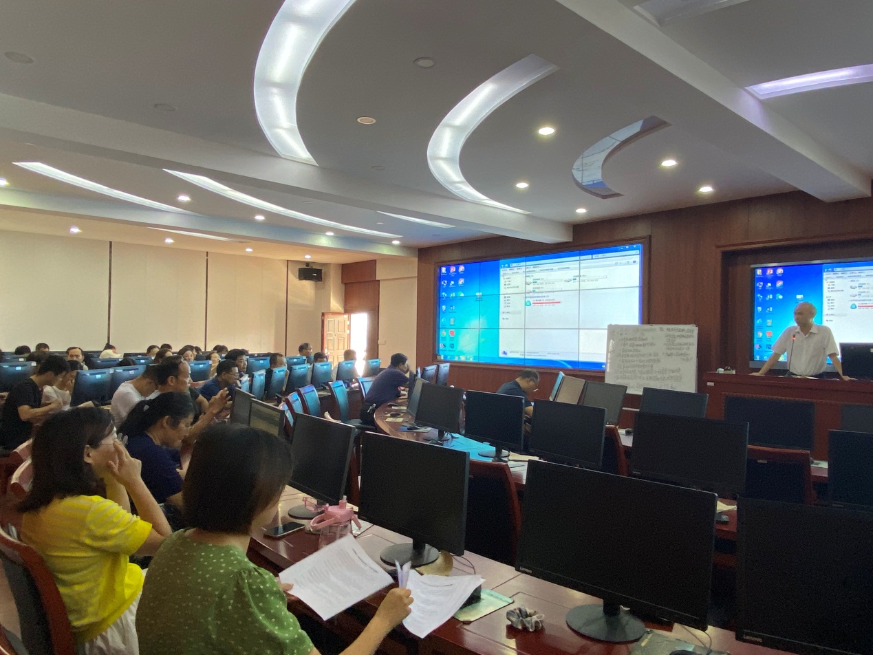 太阳网集团tcy8722