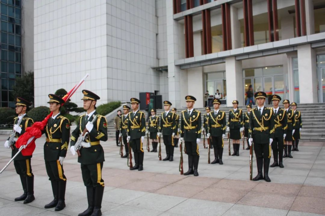 太阳网集团tcy8722