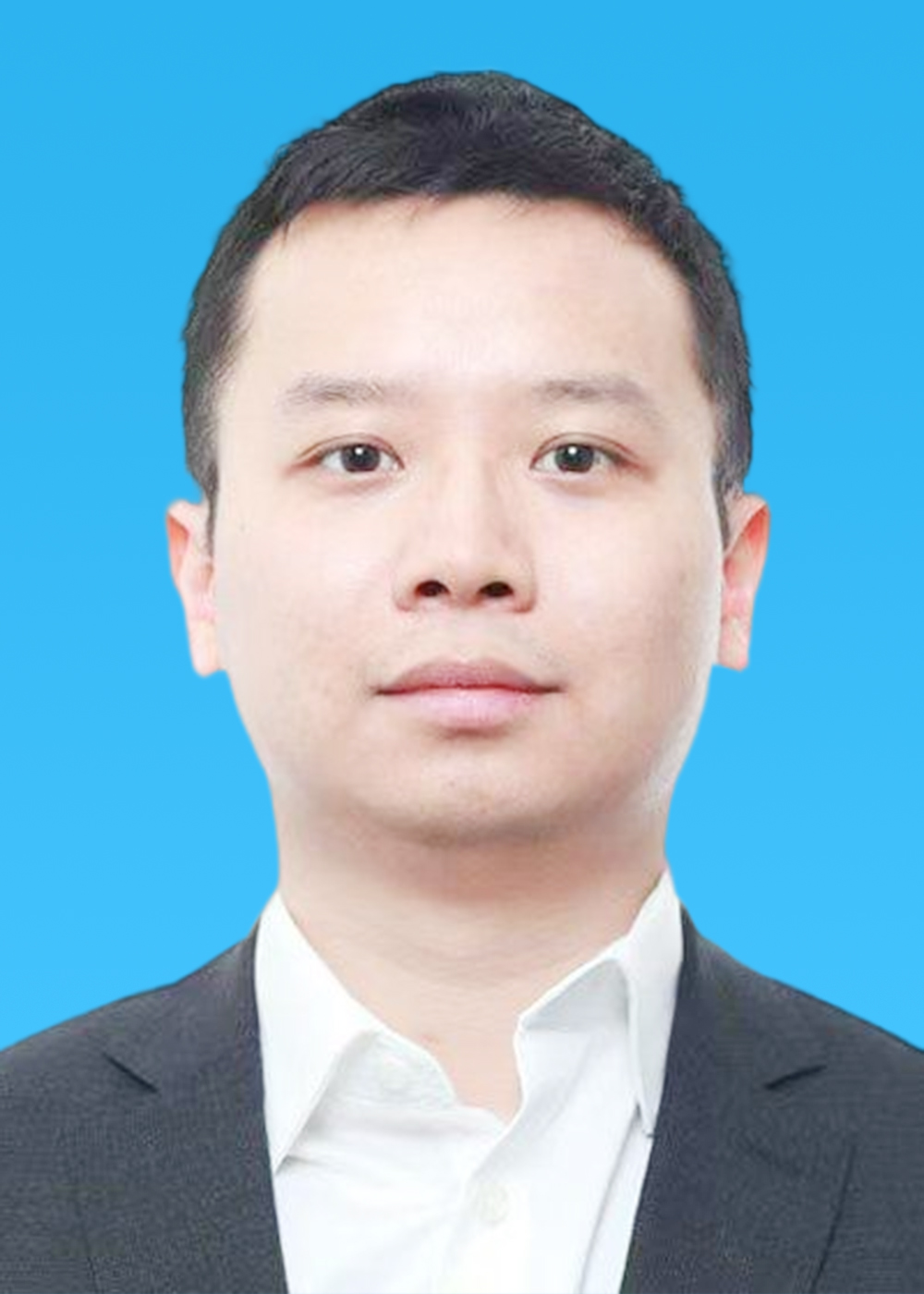 太阳网集团tcy8722