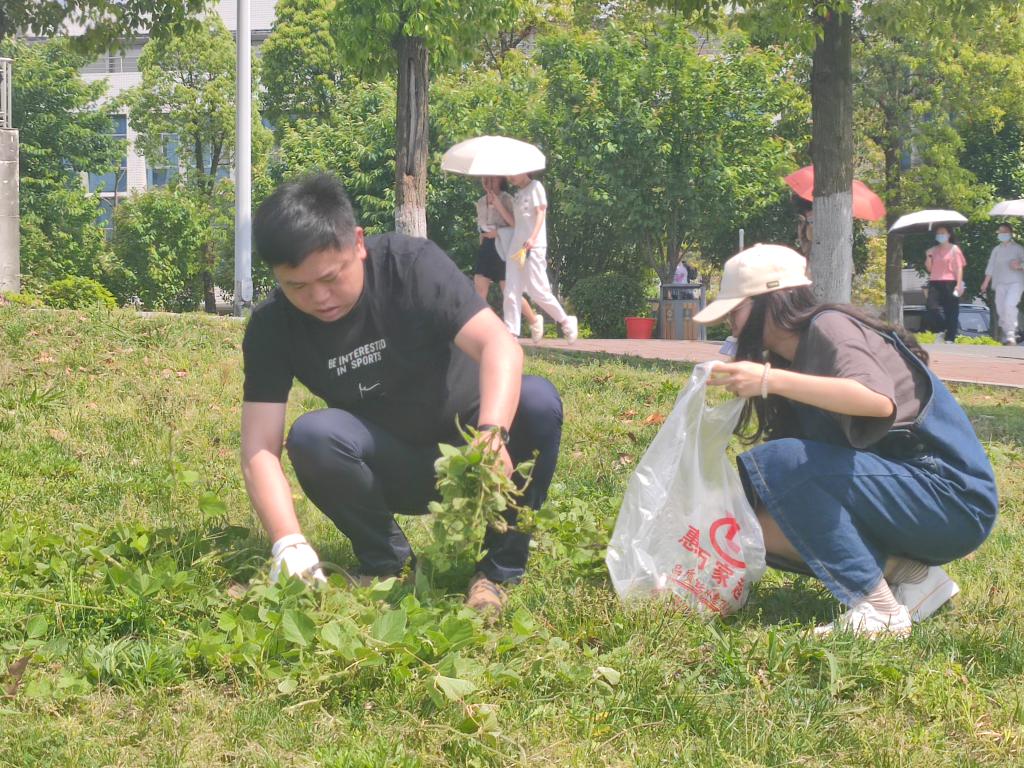 太阳网集团tcy8722