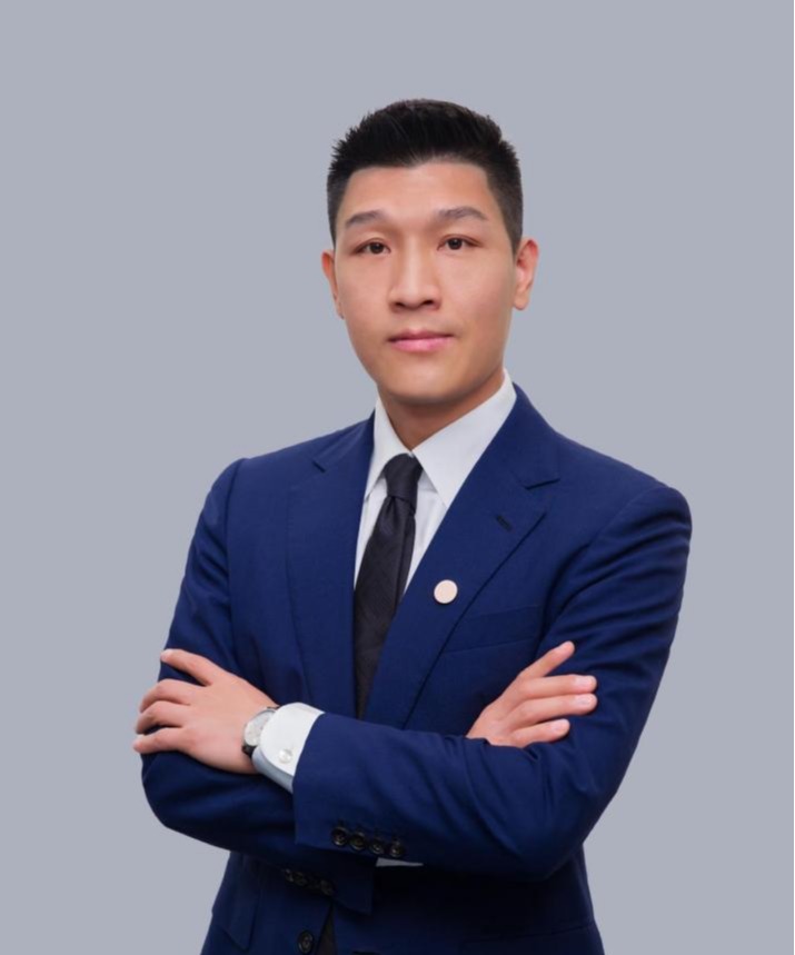 太阳网集团tcy8722