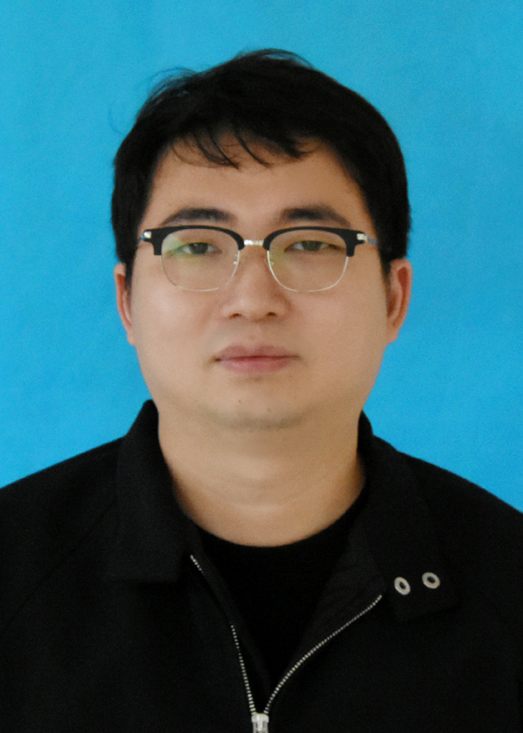 太阳网集团tcy8722