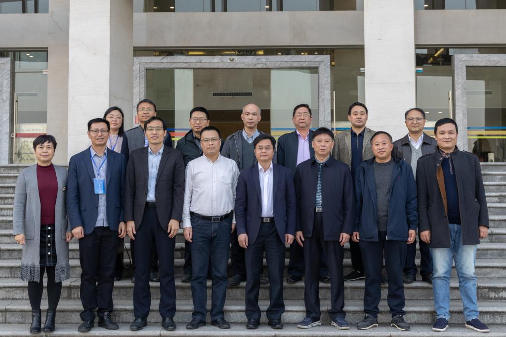 太阳网集团tcy8722