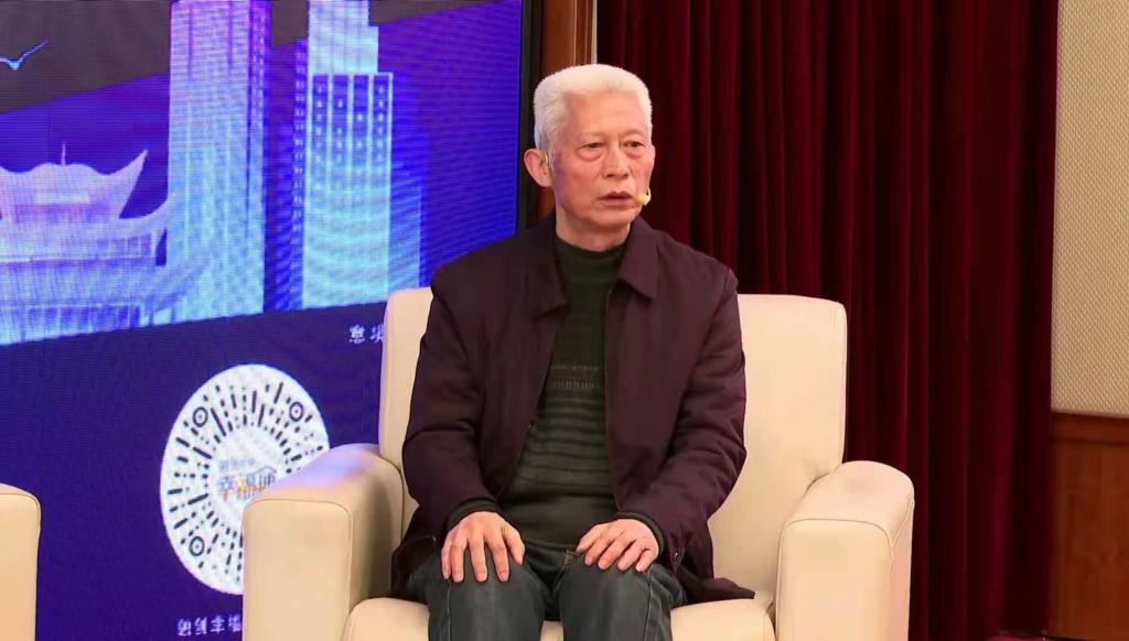 太阳网集团tcy8722