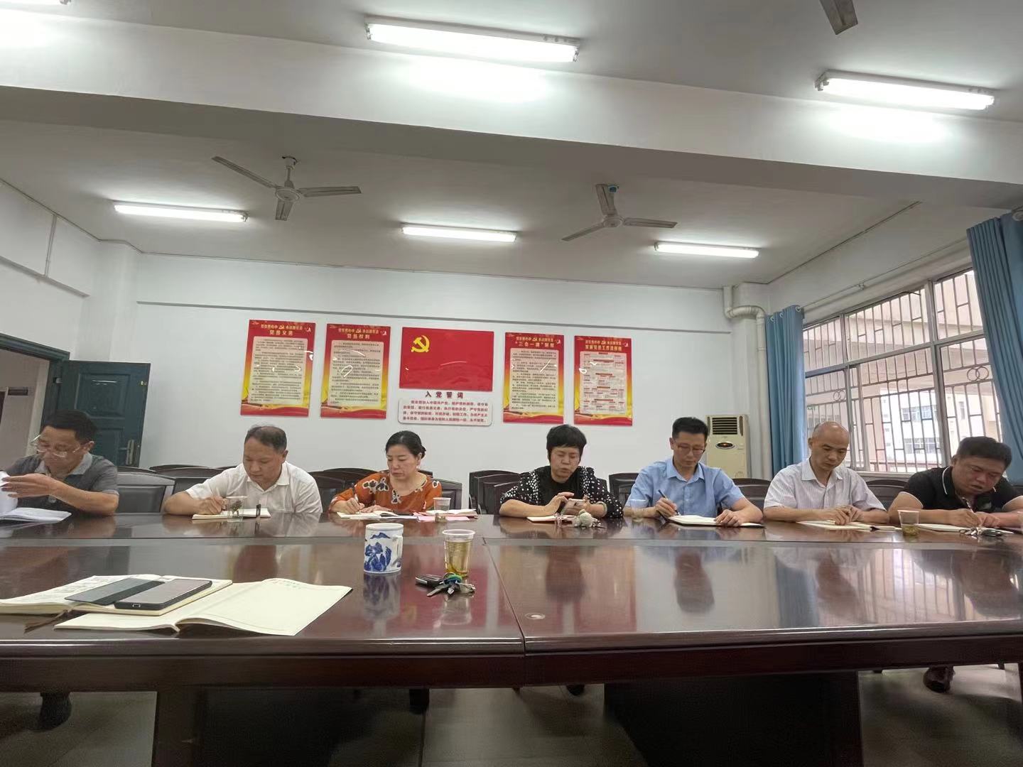 太阳网集团tcy8722