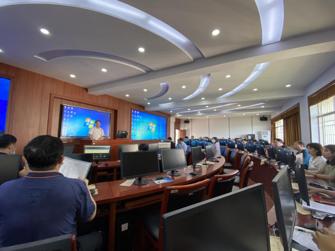 太阳网集团tcy8722