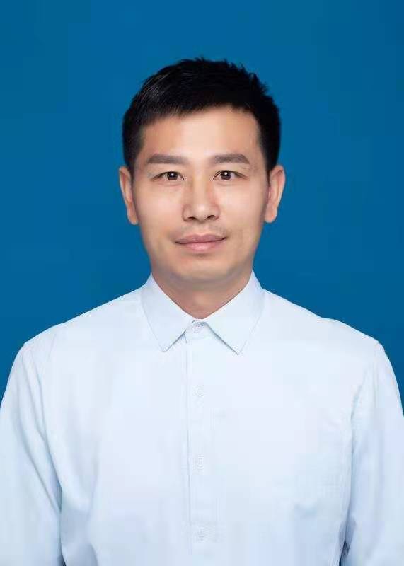 太阳网集团tcy8722