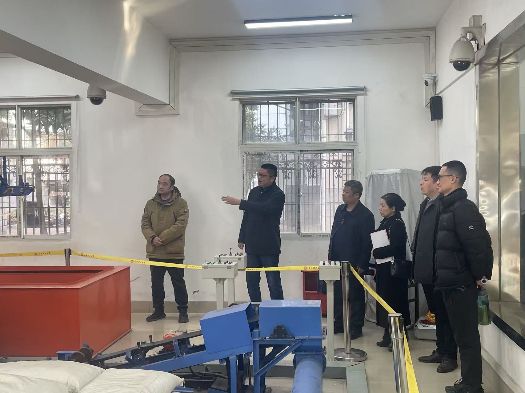 太阳网集团tcy8722