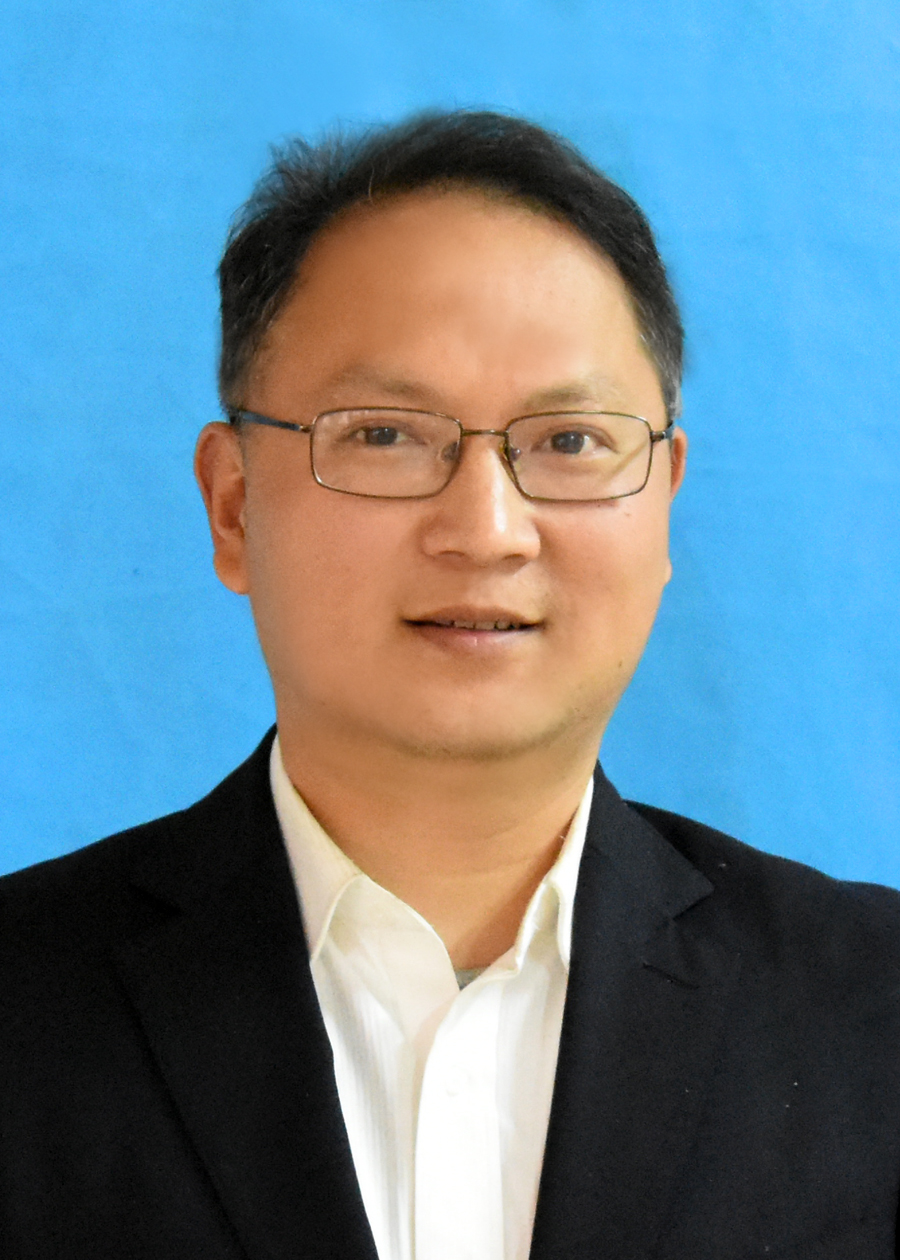 太阳网集团tcy8722