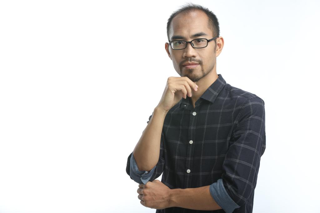 太阳网集团tcy8722