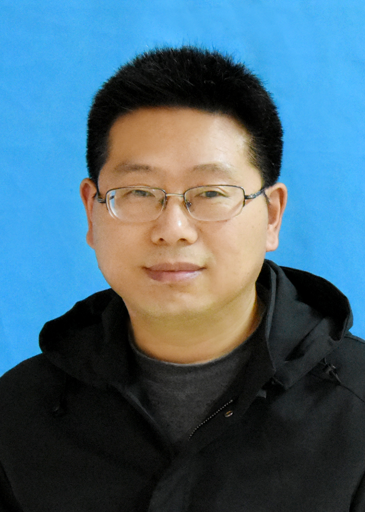 太阳网集团tcy8722