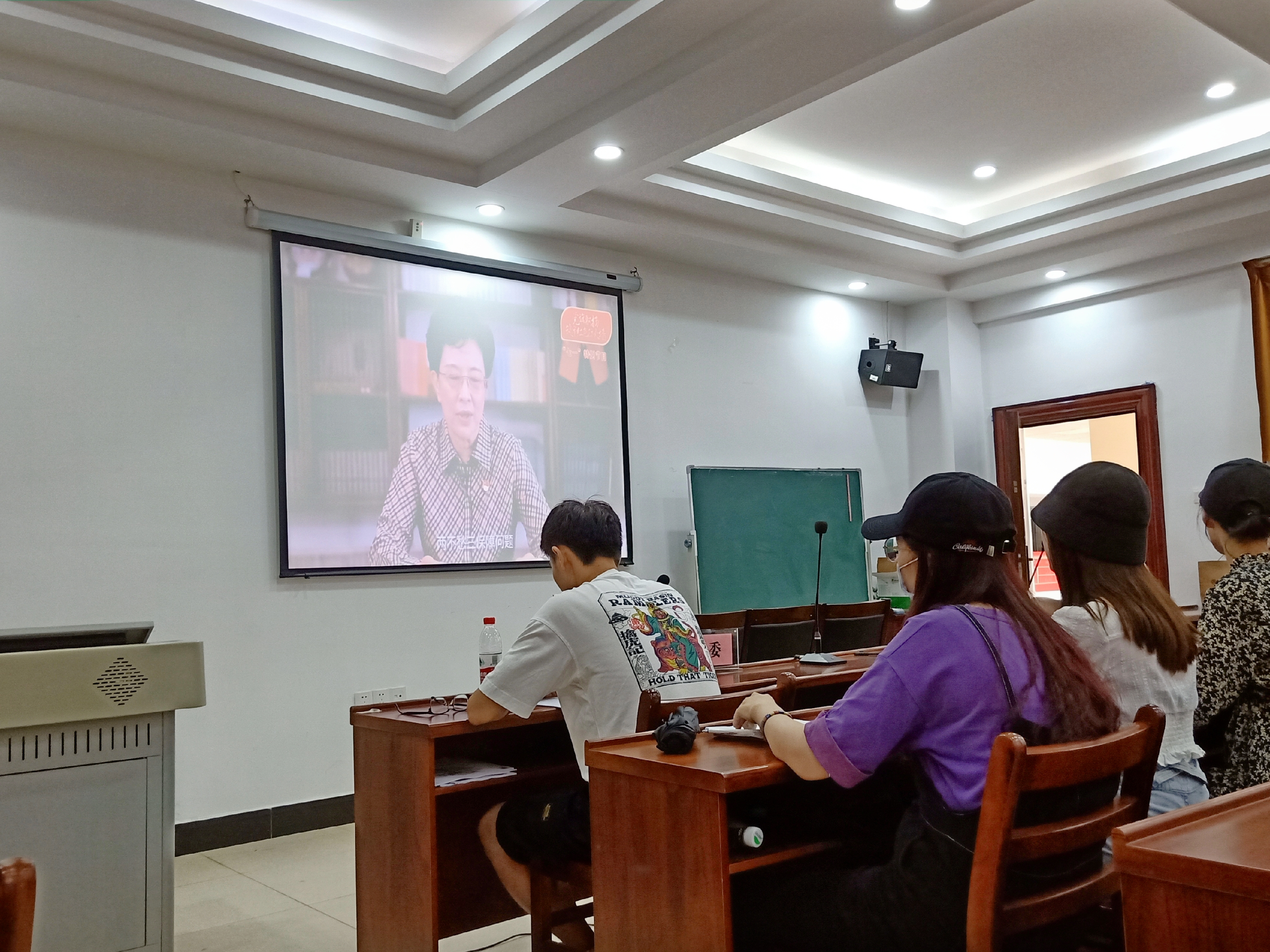 太阳网集团tcy8722