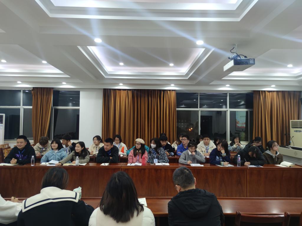 太阳网集团tcy8722