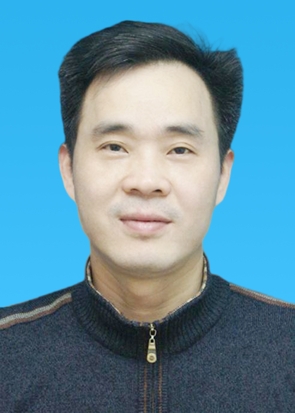 太阳网集团tcy8722